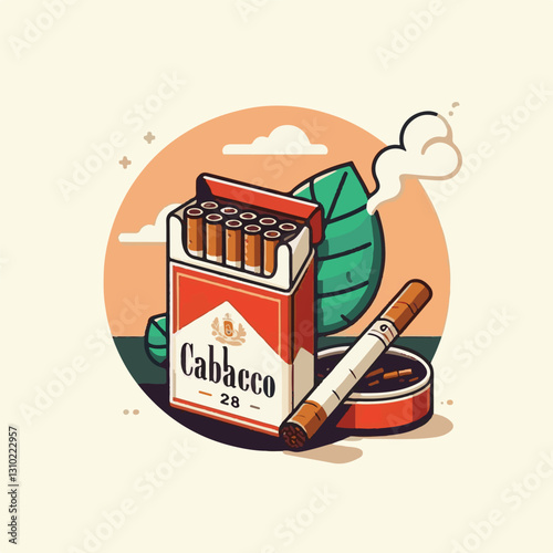 tobacco, nicotine, cigarette, health, background, cigar, smoke, cancer, leaf, addiction, risk, narcotic, unhealthy, toxic, plant, danger, industry, natural, crop, product, organic, nature, habit, harv