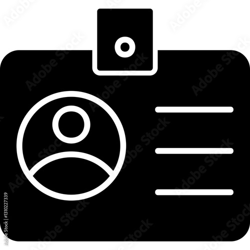 Driving Lessons Icon