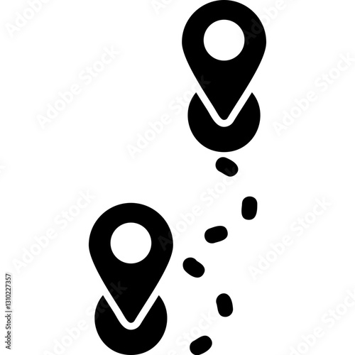 Route Icon