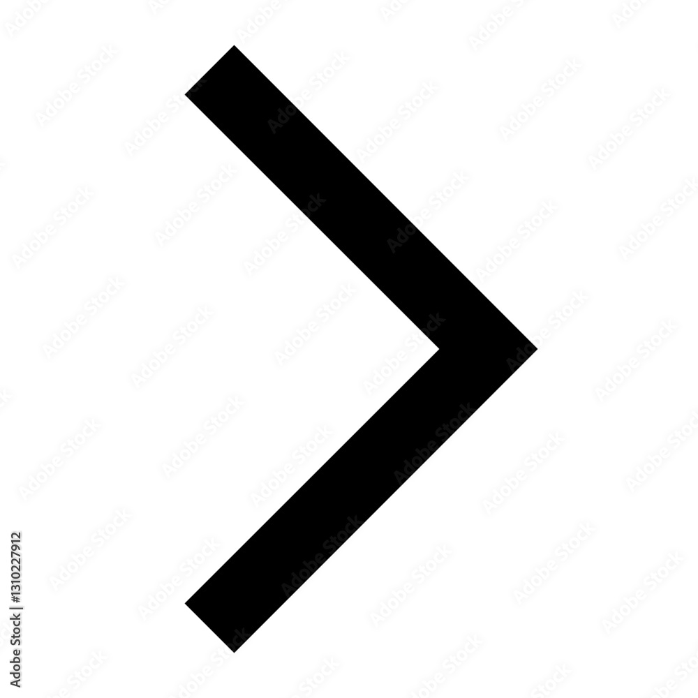 General collection - face right angle black icon pack General collection - face right angle black icon pack