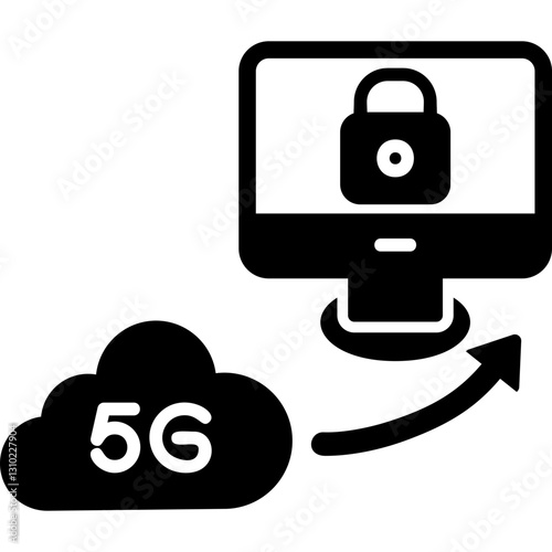 Connection Icon