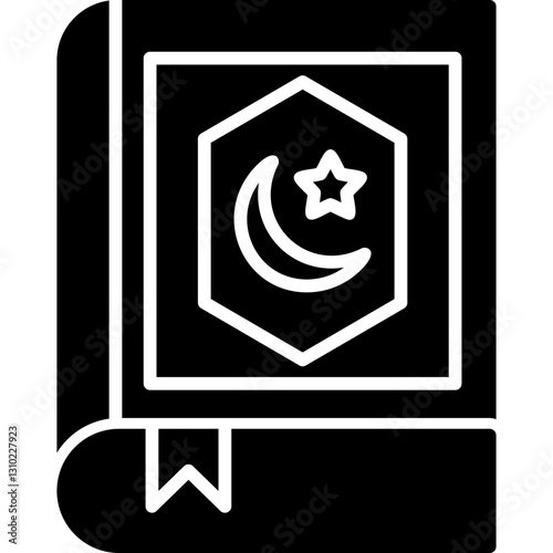 Quran Icon