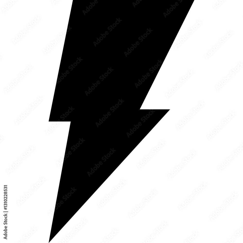 General collection - face right angle black icon pack General collection - face right angle black icon pack