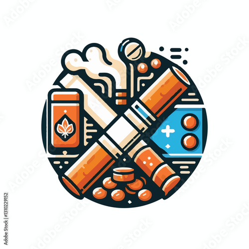 tobacco, nicotine, cigarette, health, background, cigar, smoke, cancer, leaf, addiction, risk, narcotic, unhealthy, toxic, plant, danger, industry, natural, crop, product, organic, nature, habit, harv