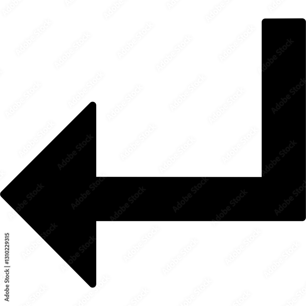 Turn Icon Turn Icon