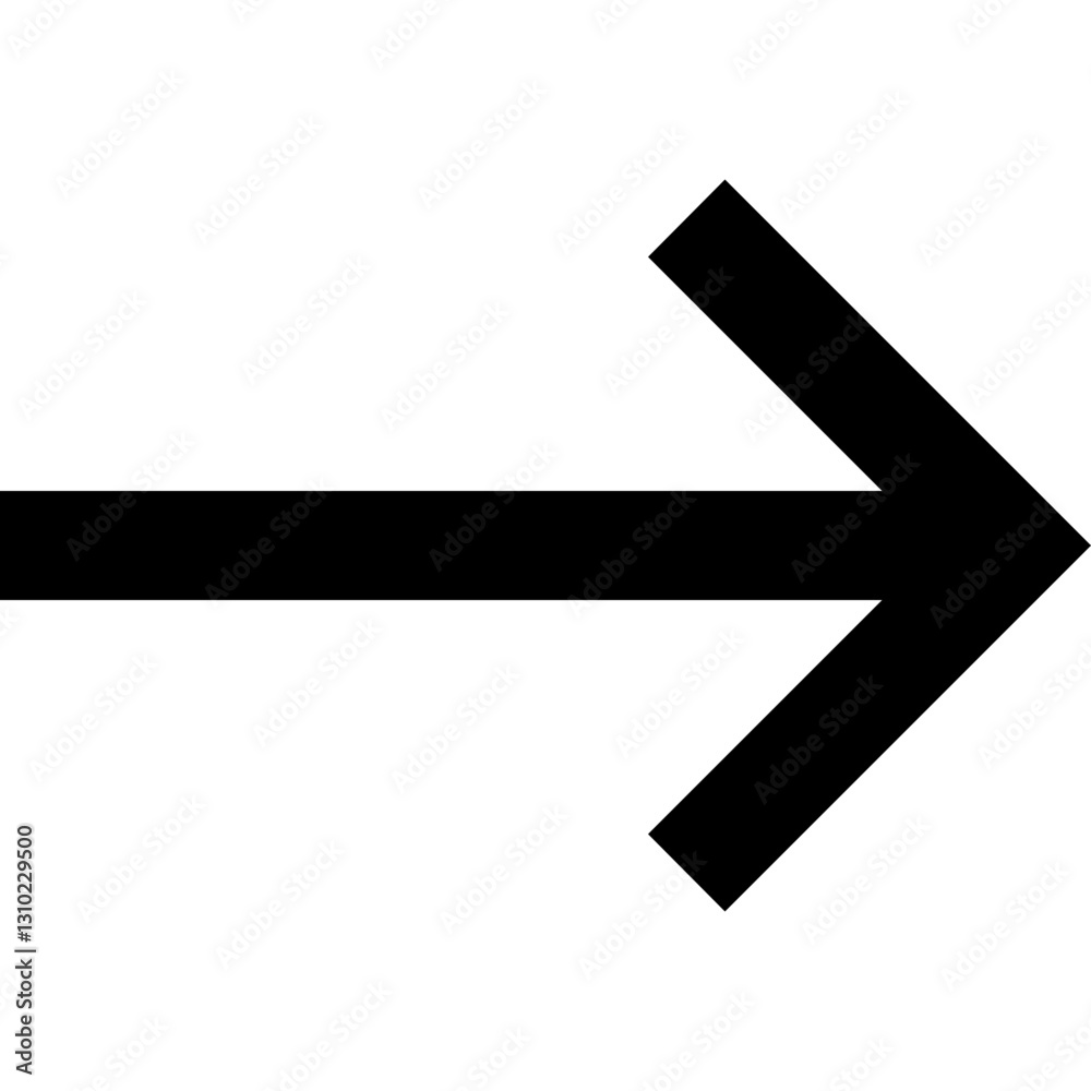 General collection - face right angle black icon pack General collection - face right angle black icon pack