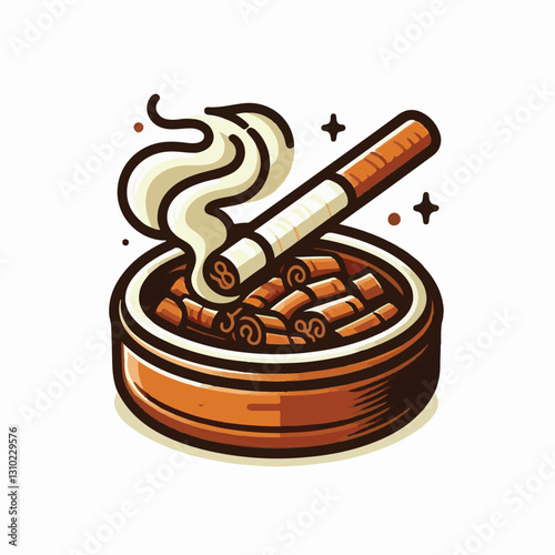 tobacco, nicotine, cigarette, health, background, cigar, smoke, cancer, leaf, addiction, risk, narcotic, unhealthy, toxic, plant, danger, industry, natural, crop, product, organic, nature, habit, harv