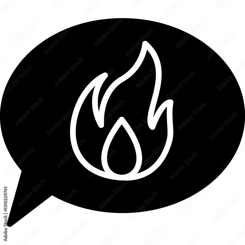 Message Icon Message Icon
