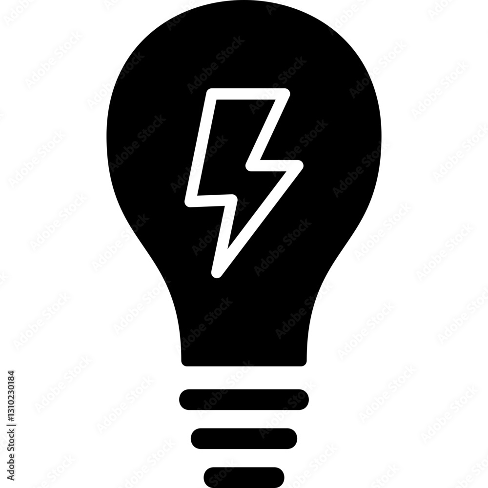 Light Icon Light Icon
