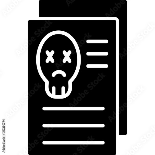 File Icon