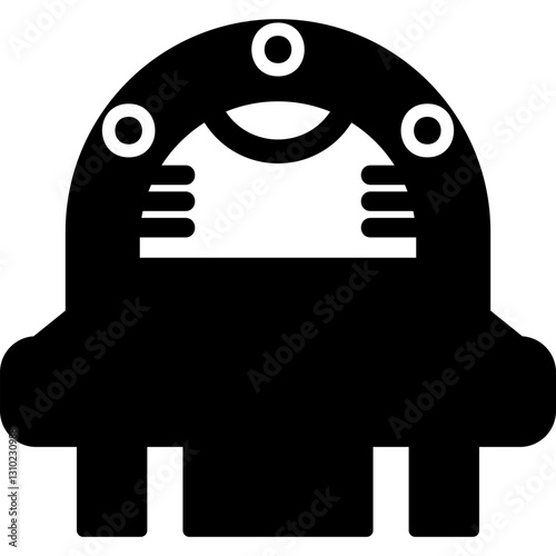 Mri Icon
