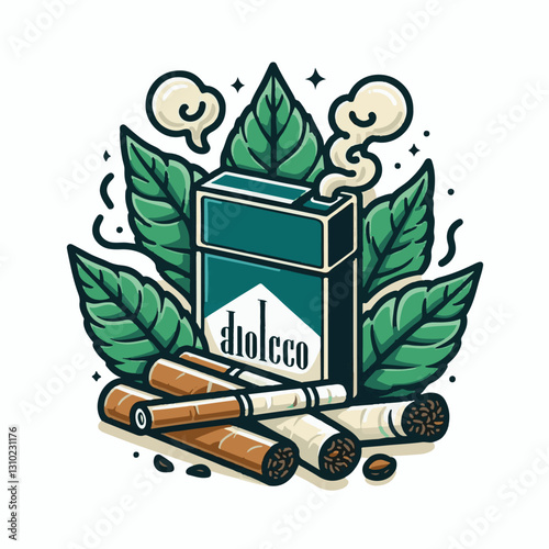 tobacco, nicotine, cigarette, health, background, cigar, smoke, cancer, leaf, addiction, risk, narcotic, unhealthy, toxic, plant, danger, industry, natural, crop, product, organic, nature, habit, harv