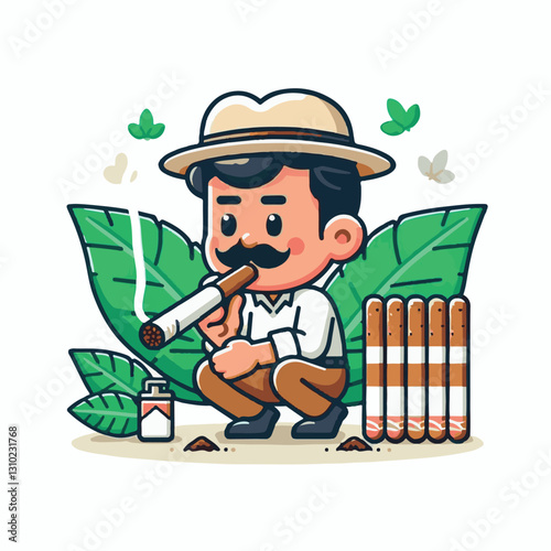 tobacco, nicotine, cigarette, health, background, cigar, smoke, cancer, leaf, addiction, risk, narcotic, unhealthy, toxic, plant, danger, industry, natural, crop, product, organic, nature, habit, harv
