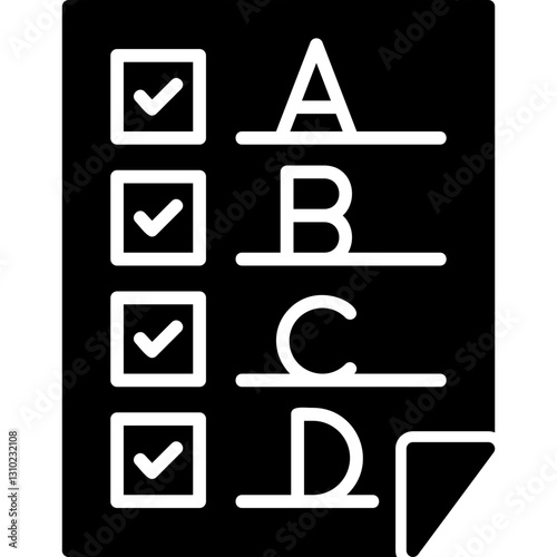 Brief Icon