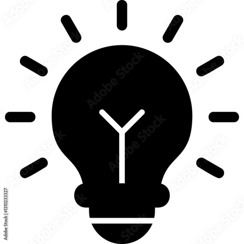Ideas Icon