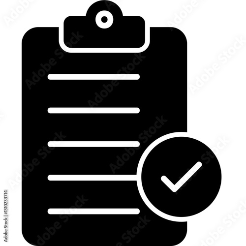Test Icon