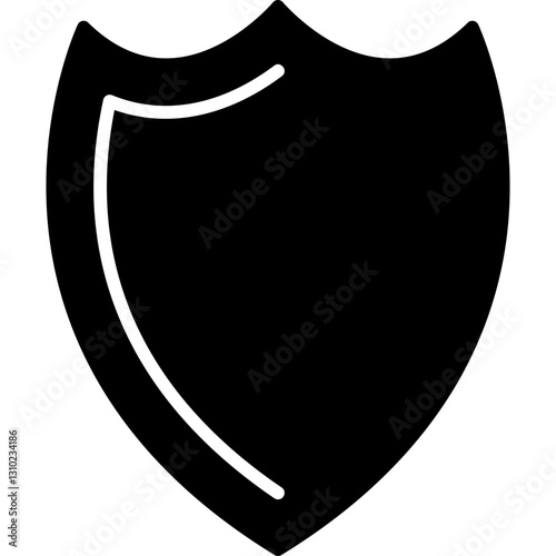 Shield Icon