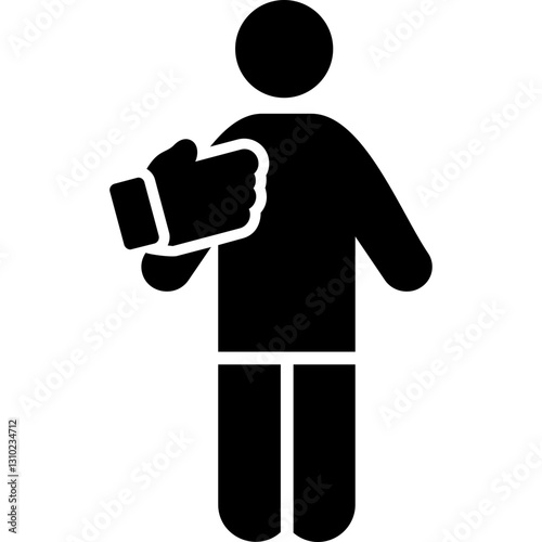 Massage Icon