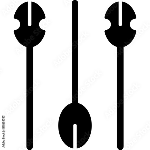 Acupunture Icon