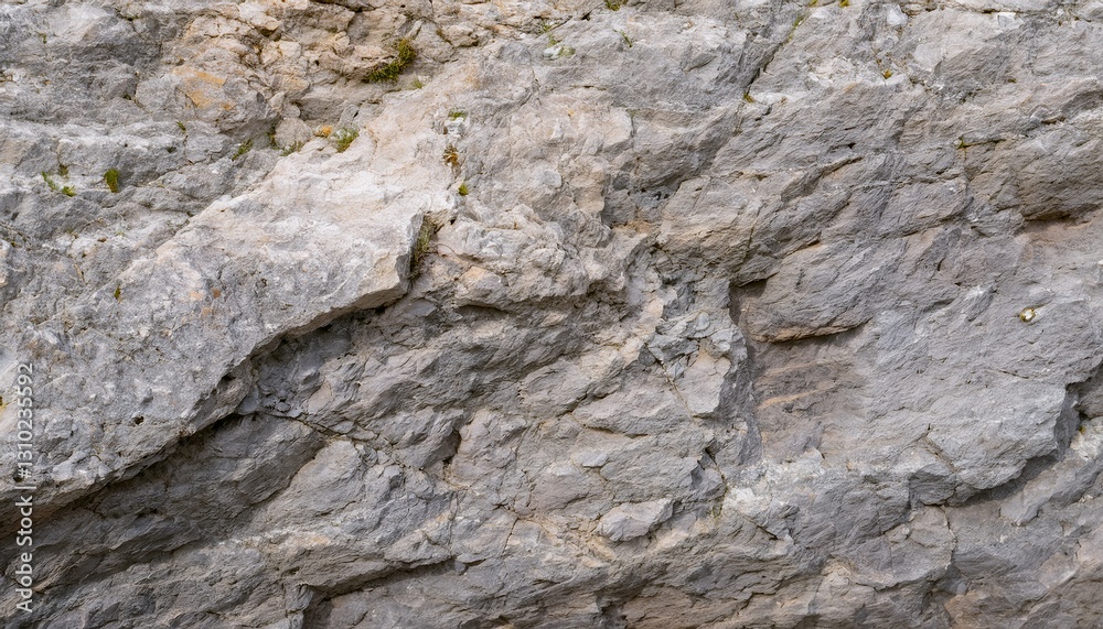 A rugged, gray rock surface with deep fissures and rough textures. The fractured nature adds character, making it ideal as a detailed stone background. A rugged, gray rock surface with deep fissures and rough textures. The fractured nature adds character, making it ideal as a detailed stone background.