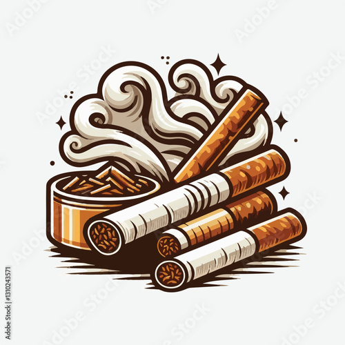 tobacco, nicotine, cigarette, health, background, cigar, smoke, cancer, leaf, addiction, risk, narcotic, unhealthy, toxic, plant, danger, industry, natural, crop, product, organic, nature, habit, harv