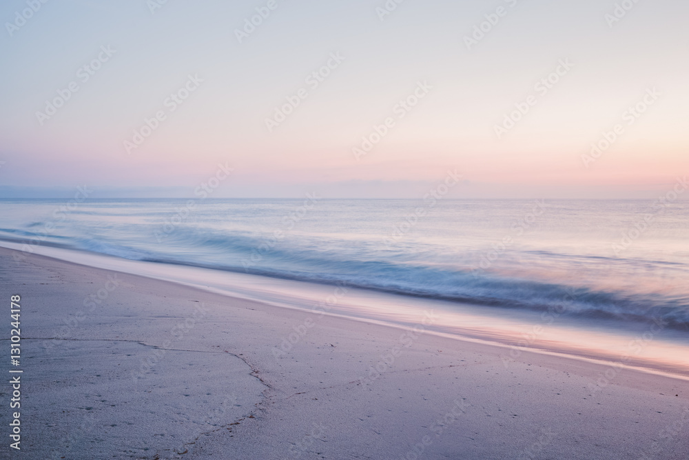 Tranquil Ocean Sunrise Photos – Serene Seascapes, Golden Hour Waves & Peaceful Coastal Horizons Tranquil Ocean Sunrise Photos – Serene Seascapes, Golden Hour Waves & Peaceful Coastal Horizons
