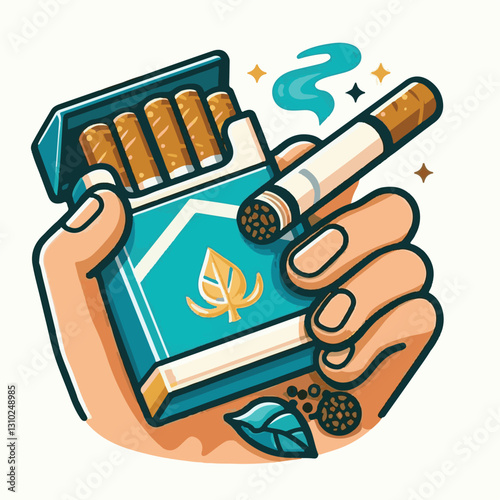 tobacco, nicotine, cigarette, health, background, cigar, smoke, cancer, leaf, addiction, risk, narcotic, unhealthy, toxic, plant, danger, industry, natural, crop, product, organic, nature, habit, harv