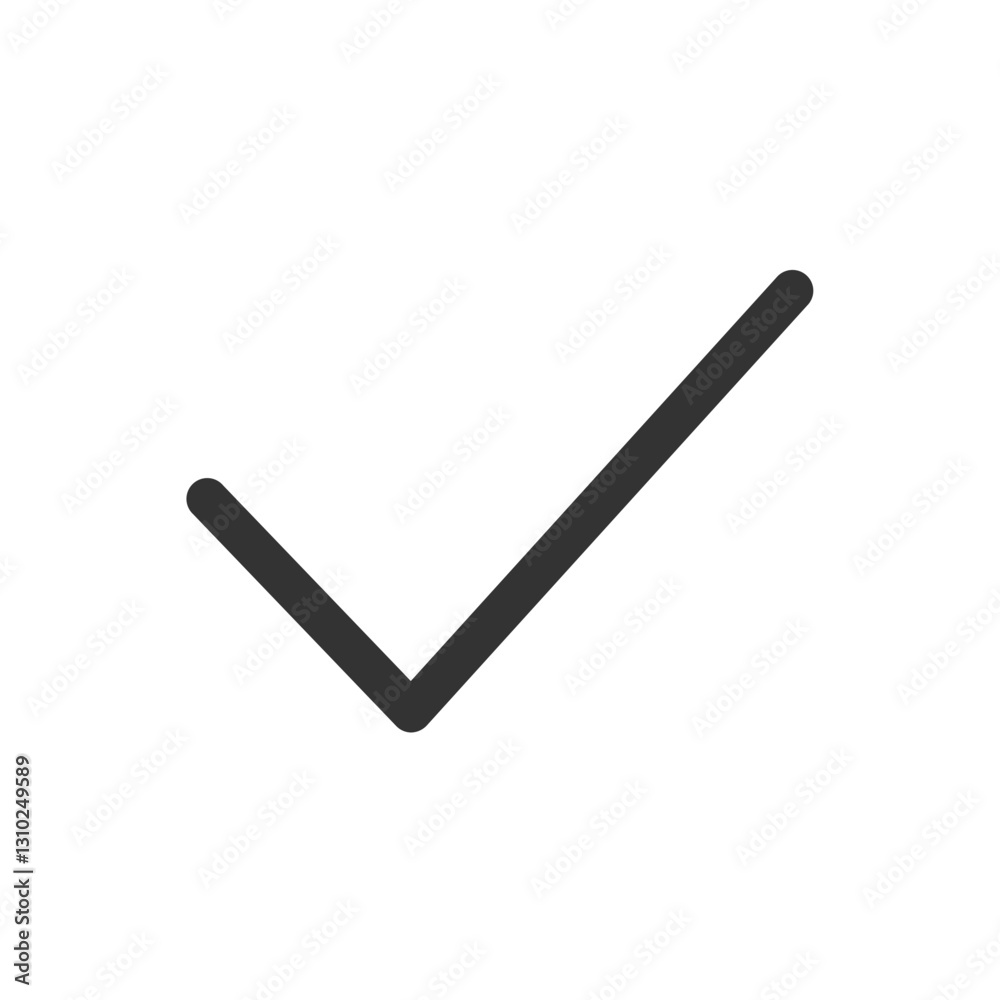 gently outline icon pack gently outline icon pack