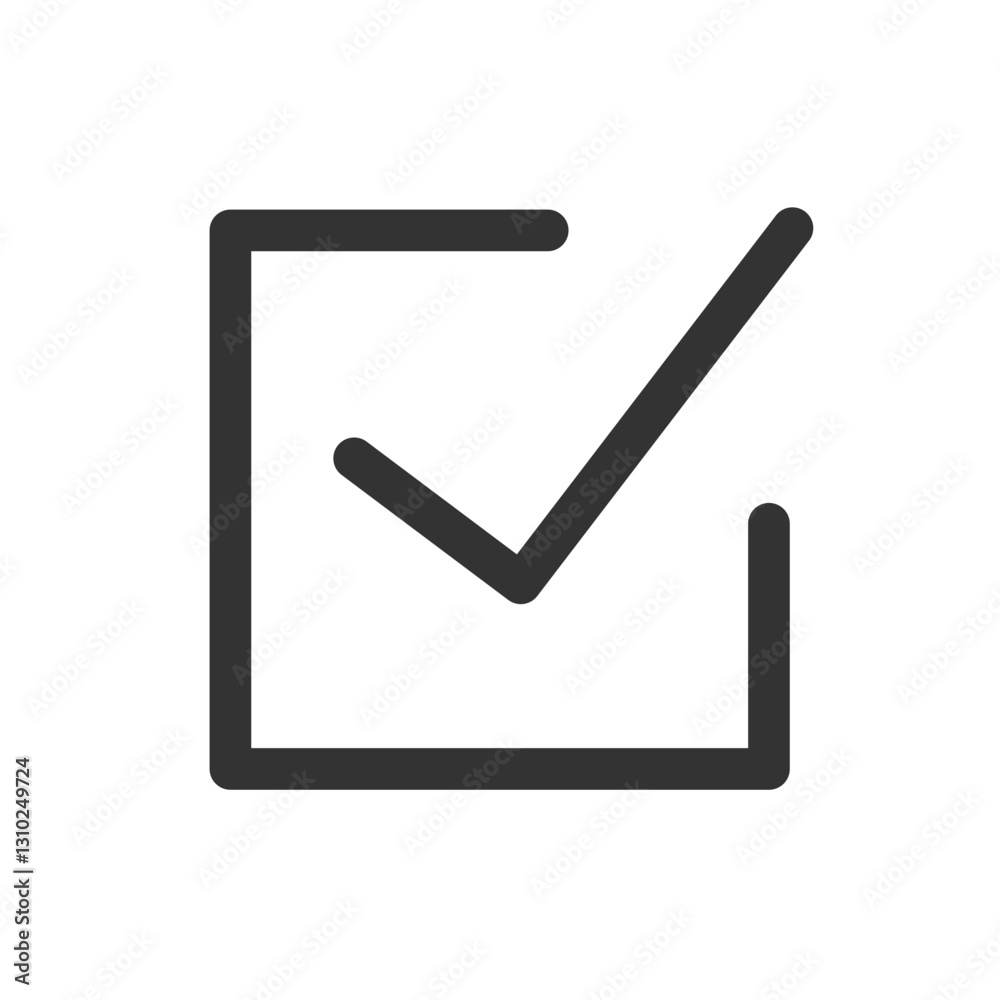 gently outline icon pack gently outline icon pack