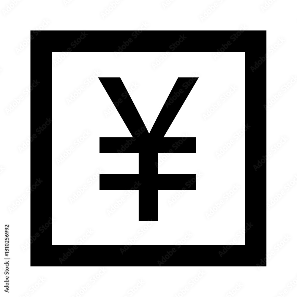 Huatai it general outline icon pack Huatai it general outline icon pack