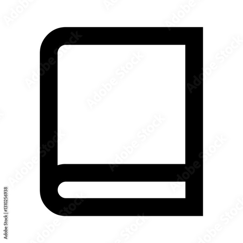 Huatai it general outline icon pack
