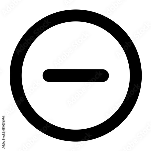 Huatai it general outline icon pack