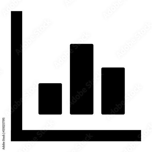 Huatai it general outline icon pack