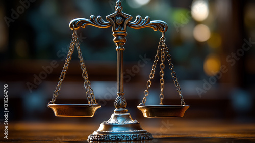 Law system - judicial process, legal court, magistrate authority,