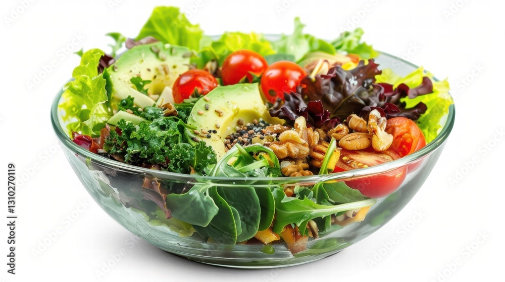 A vibrant plant based meal served in a bowl, rich in colors and nutrients. A vibrant plant based meal served in a bowl, rich in colors and nutrients.