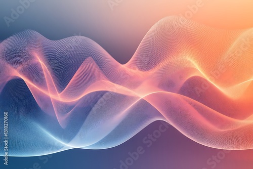 Dynamic Abstract Technology Design