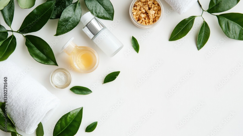 Plant-based skincare Plant-based skincare