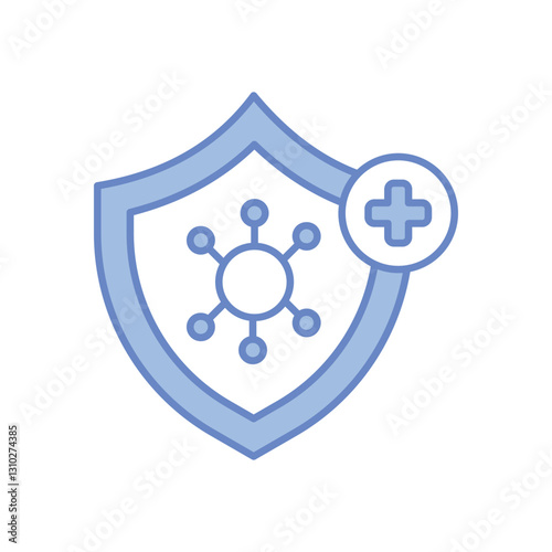 Immune System