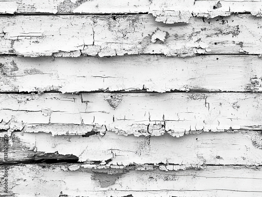 Obraz premium grunge wall background