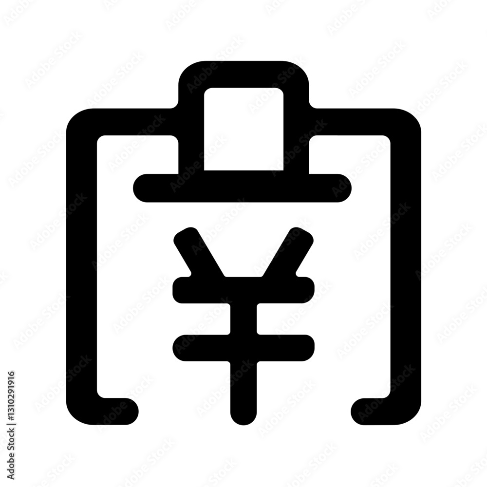 Linear outline icon pack Linear outline icon pack