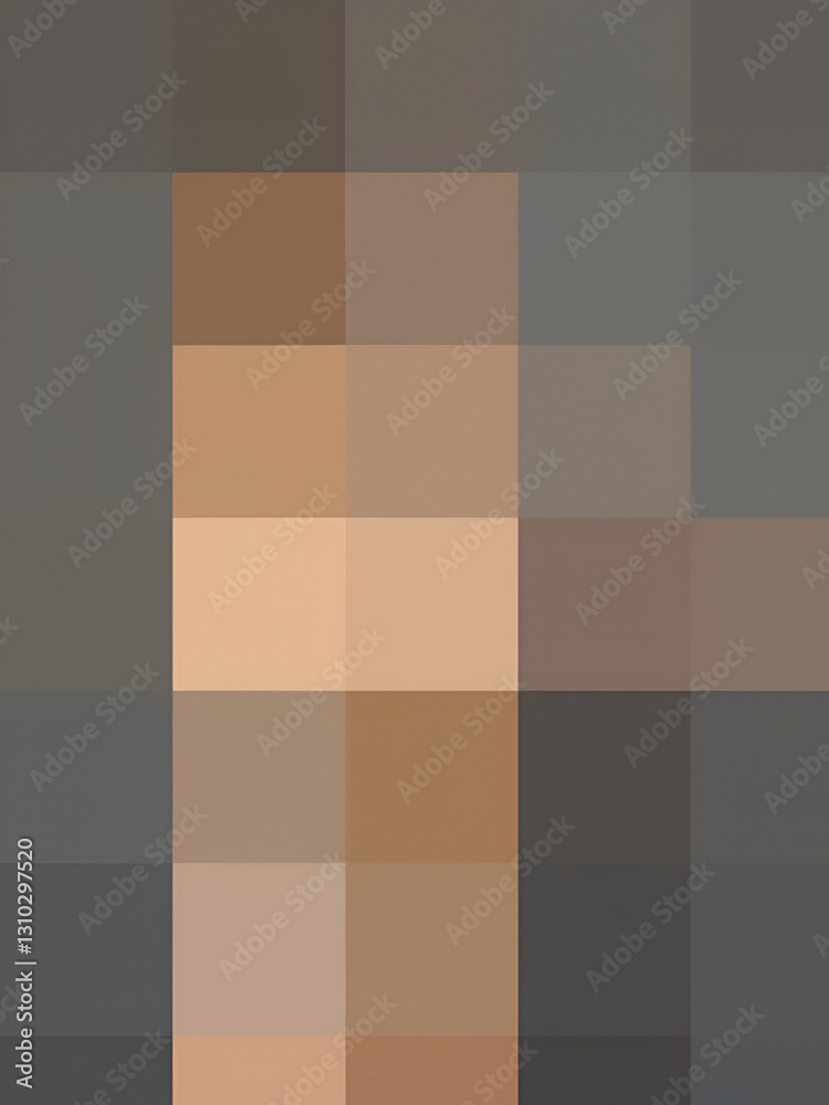 photo of a pretty young Caucasian woman in beige underwear gently touching her smooth body after epilation of armpits. Shaving and epilation of the body. photo of a pretty young Caucasian woman in beige underwear gently touching her smooth body after epilation of armpits. Shaving and epilation of the body.