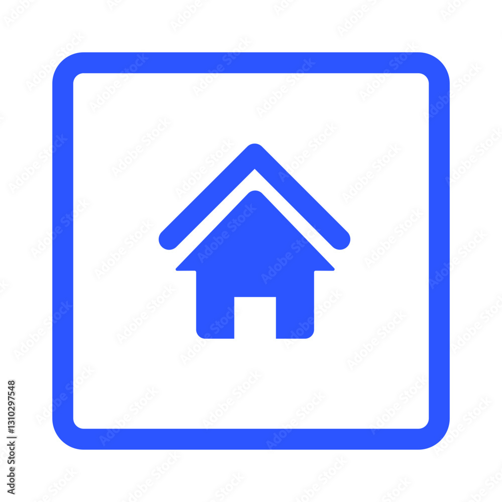 Linear purple coloured icon pack Linear purple coloured icon pack