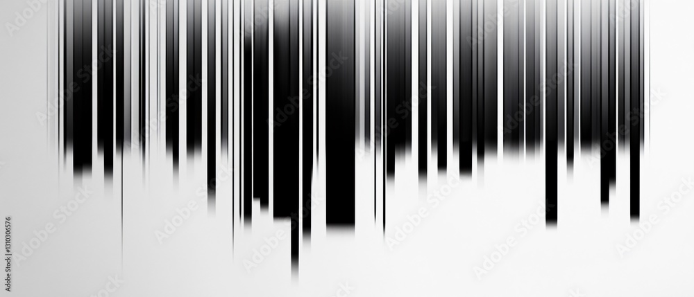 Professional Usage and Importance of Barcode Technology in Commercial Operations Professional Usage and Importance of Barcode Technology in Commercial Operations