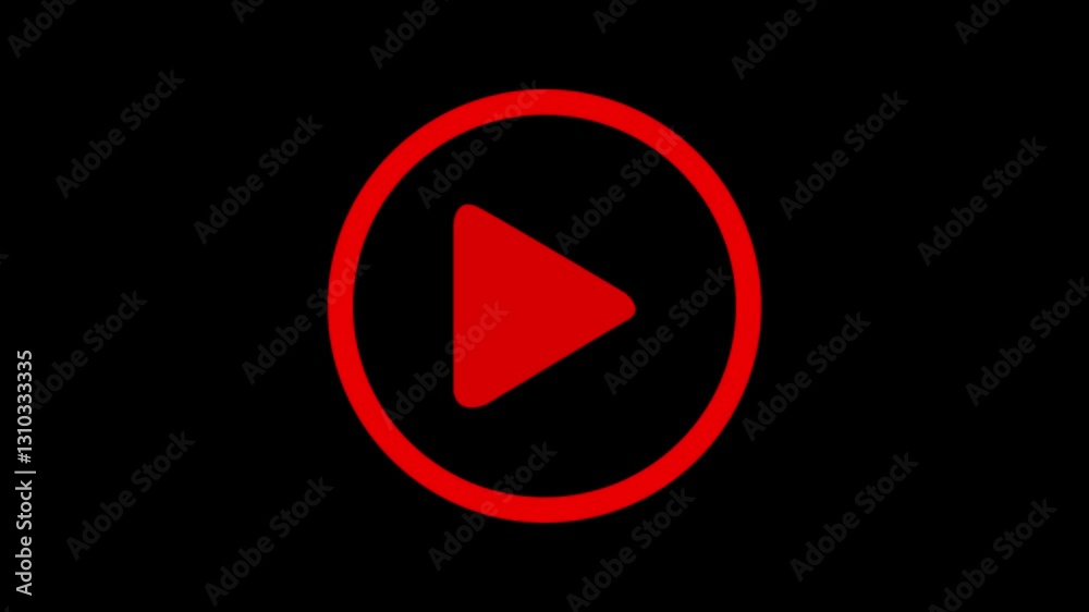 Multiple multimedia button merge animations, alpha channel Play Button Icon Circle Start Buttons Illustration Video Audio Player Navigate Symbol Arrow Logo. Multiple multimedia button merge animations, alpha channel Play Button Icon Circle Start Buttons Illustration Video Audio Player Navigate Symbol Arrow Logo.