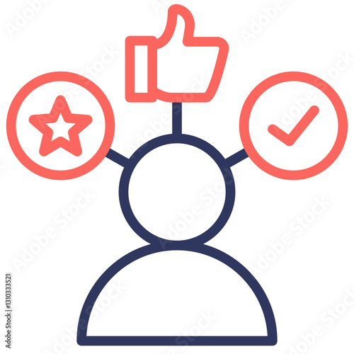Abilities Icon