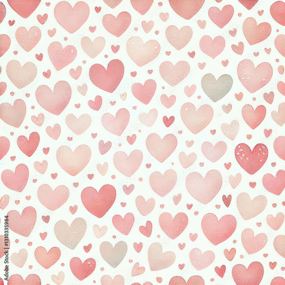 seamless pattern background seamless pattern background