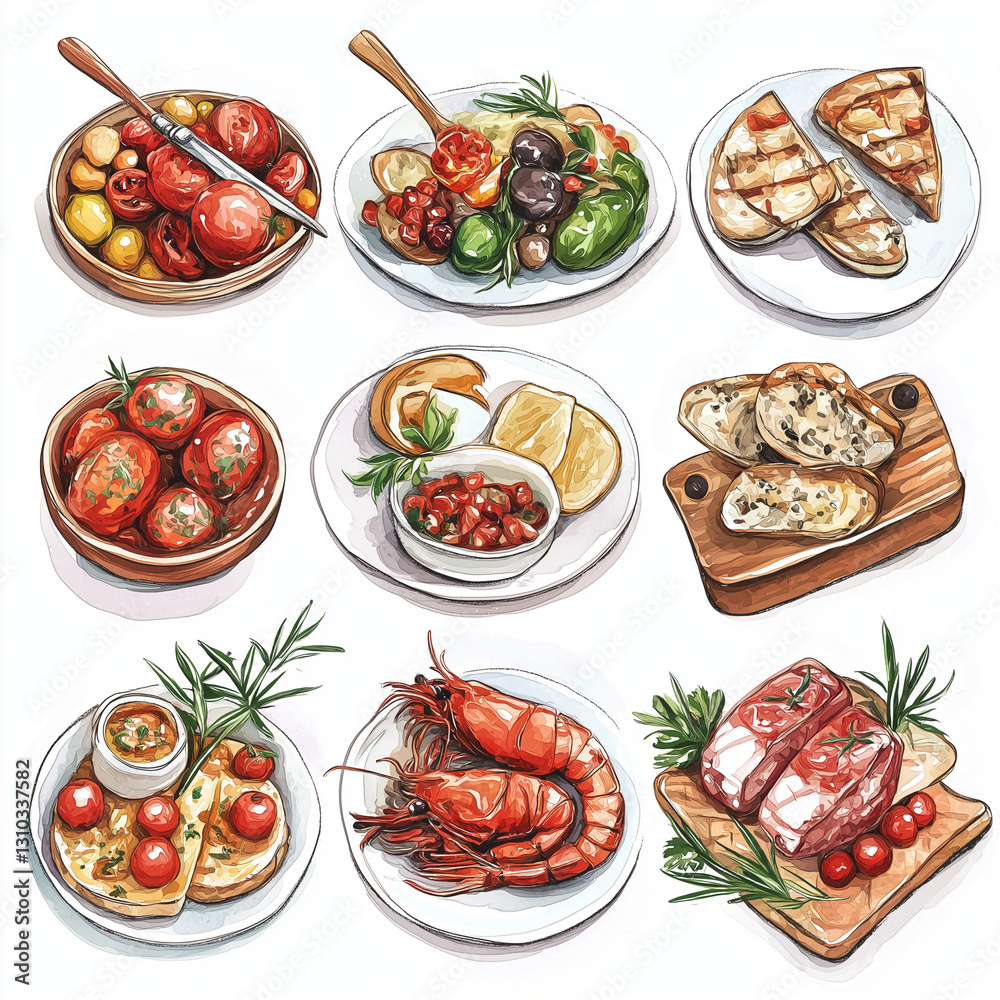 food, collage, meal, salad, meat, tomato, dish, plate, restaurant, cuisine, set, dinner, chicken, cake, soup, lunch, healthy, gourmet, cheese, vegetable, pasta, fish, breakfast, diet, menu, pizza, ita food, collage, meal, salad, meat, tomato, dish, plate, restaurant, cuisine, set, dinner, chicken, cake, soup, lunch, healthy, gourmet, cheese, vegetable, pasta, fish, breakfast, diet, menu, pizza, ita