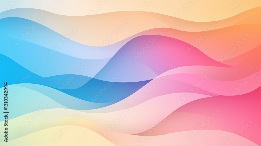 Abstract full frame gradient color wave, fluid design, wallpaper. colorful, modern, backdrop. Abstract full frame gradient color wave, fluid design, wallpaper. colorful, modern, backdrop.