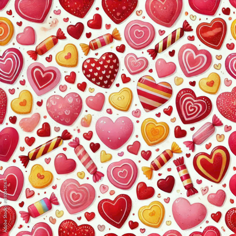 seamless pattern background seamless pattern background