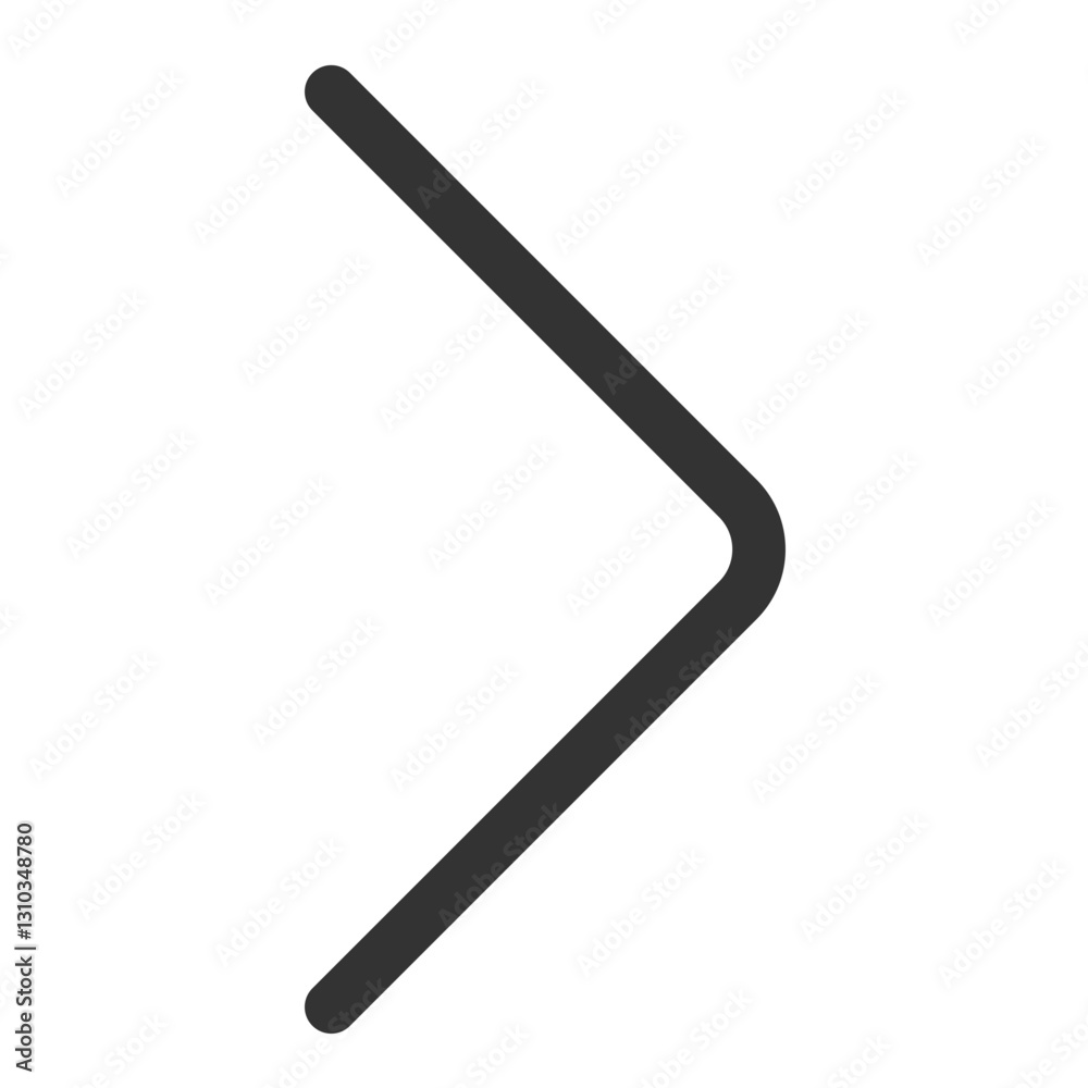 Yuelinghui applet outline icon pack Yuelinghui applet outline icon pack
